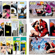 Image for article titled 12 Must-Read Daredevil Stories
